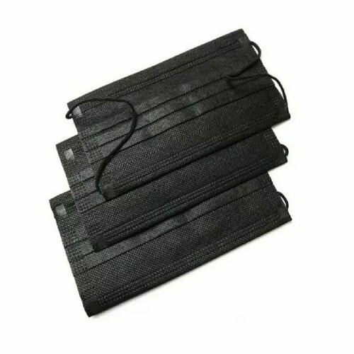 ������ ������ ����� ����������, ������, 50�� ����