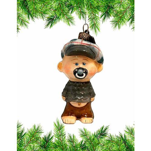 ������ ������ ������� �� ���� ����� � ��������� Komozja Family ����