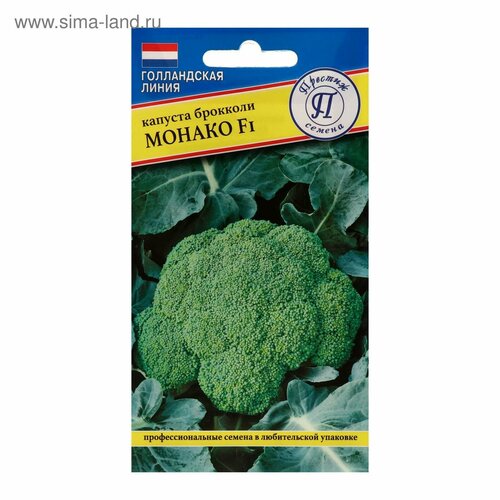 ������ ������ ������ ������� �������� 