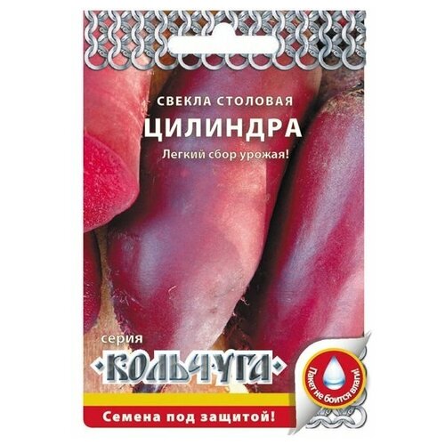 ������ ������ ������ ������� ������ �������� ������ �������� �������� 3 � ����