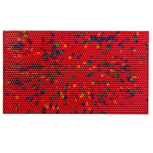 ������ ������ ���������� ����� ������ ������� ��� ��� 7 �� ������� (275*480 ��) ����