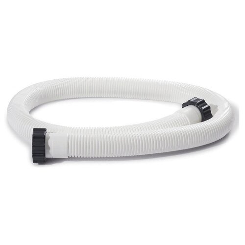 ������ ������ ����� ��� ������������ ������ ����� (������� 38��. ������1,5�.) INTEX ����