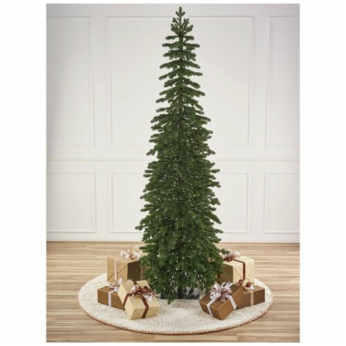 ������ ������ ��� ������������� ����� ����� 2,55 � (��������� ������) ����