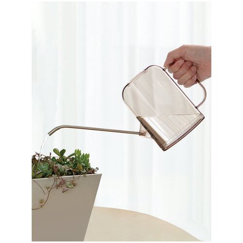 ������ ������ ����� ��������� 500 �� 29,5�6,1�17,2 �� ���������� ����