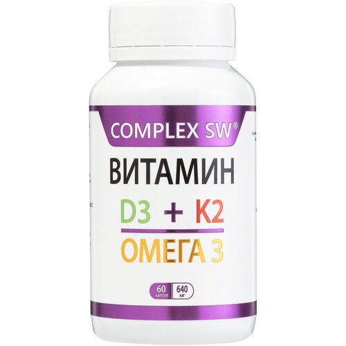 ������ ������ ������� �3+�2+�����3, 60 ������ ����