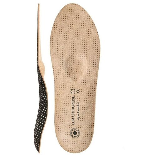 ������ ������ Luomma ������� �������������� LUM201S, �-�: 39, ����: ������� ����