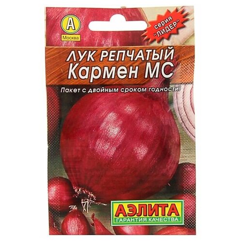 ������ ������ ������ ��������� ������ ����� ��� �������� ������ �� 0.5 � ����