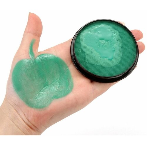 ������ ������ �������� � ����� 30 ������, 30 ����� ������� ����