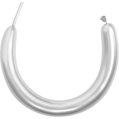 ������ ������ ��� (2'/5 ��) ������� (523), ����, 50 ��. ����