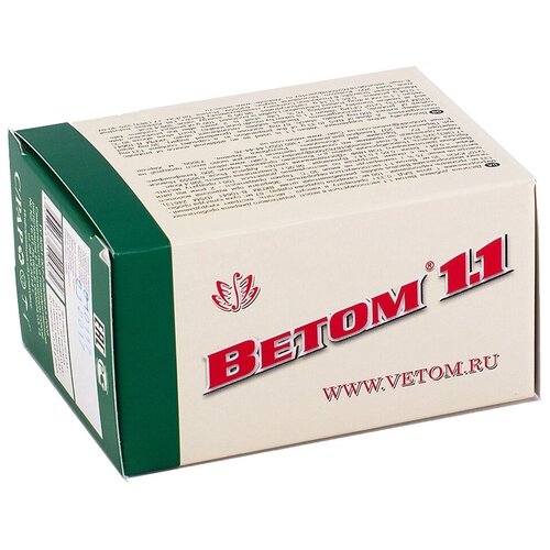 ������ ������ ����� 1.1 ����., 100 �, 50 ��., �����������, 1 ��. ����