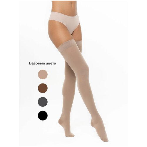 ������ ������ ����� ������ ������� � ������������ ������� �����������������, 1 �����, ������: M, ������� ����