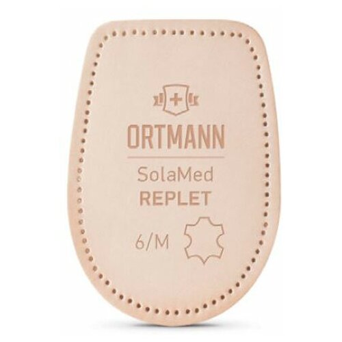 ������ ������ Ortmann ������������ SolaMed REPLET, 2 ��, �-�: L, 6 ��, 2 ��. ����