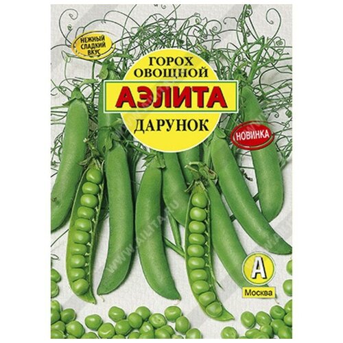 ������ ������ ������. ����� ������� 