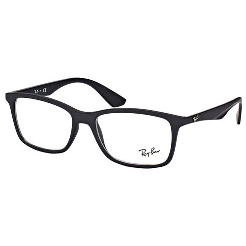 ������ ������ ������ Ray-Ban Active Lifestyle RB(RX) 7047 (54), ������ (5196) ����