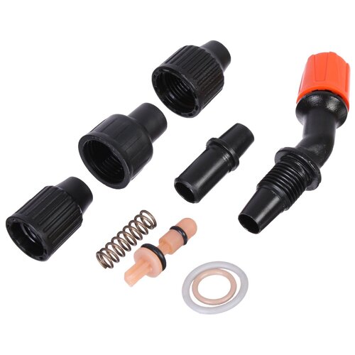 ������ ������ ����������� �3, � ������������ ��� ��������������, ��� ����