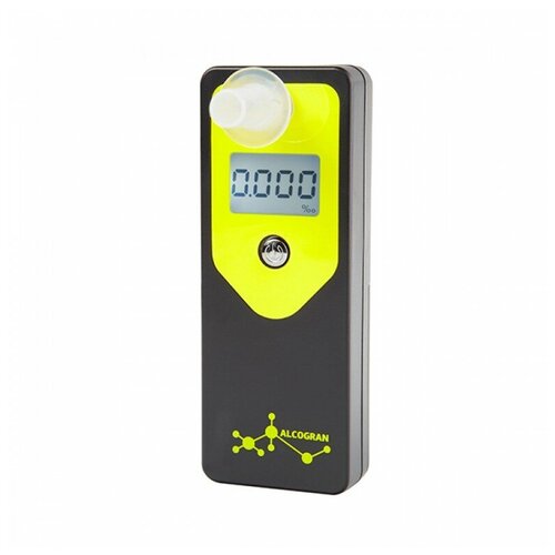 ������ ������ ���������� Alcogran AG-100 ����