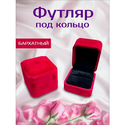 ������ ������ ������� ��� ������ ����