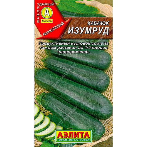 ������ ������ ������ ������� ������� ������� 1� ������ (������) ����