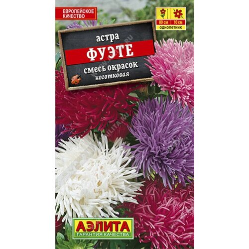 ������ ������ ������ ����� ����� ���������� 0.2� ��� ����� 80�� (������) ����