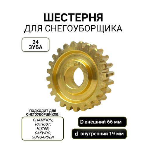 ������ ������ �������� Run Energy ��� ��������� �������������� ������ d-66�� / ��� 19�� / 24 ���� ����