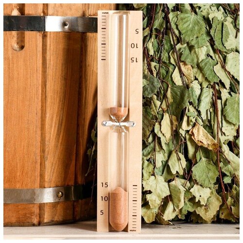 ������ ������ �������� ���� ��� ���� � ����� � ������, ����