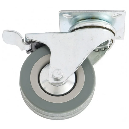 ������ ������ ������ ��� ����� ������� ���������� � �������� (68721) 100 �� ����