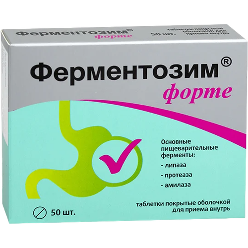 ������ ������ ����������� ����� ���. �/��. ����., 50 ��., 1 ��. ����