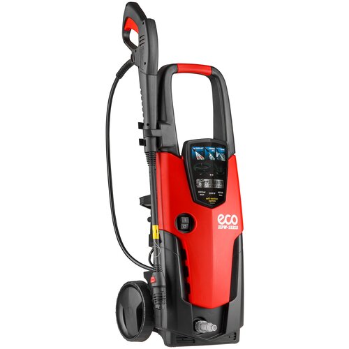 ������ ������ ����� �������� �������� Eco ����� �������� �������� ECO HPW-1521S (HPW1521S0001), 150 ���, 450 �/�, ������� ����