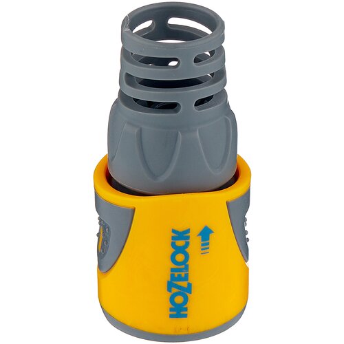 ������ ������ ��������� Plus ��� ������ ������ 1/2