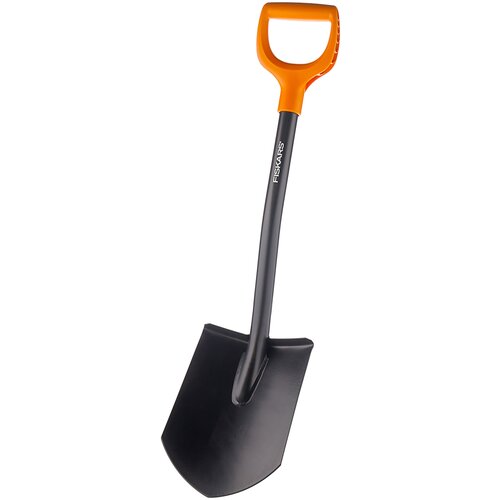 ������ ������ ������ �������� FISKARS Solid 1026667 81 ��, 82 ��, ������ ����