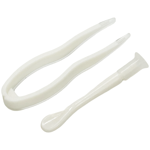 ������ ������ ������ ��� ���� ����� ����