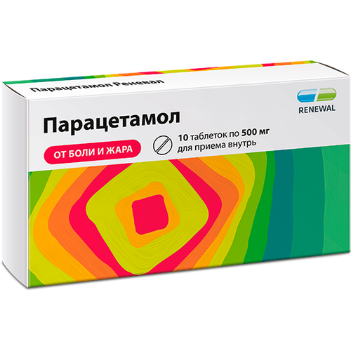 ������ ������ ����������� ������� ���., 500 ��, 10 ��. ����