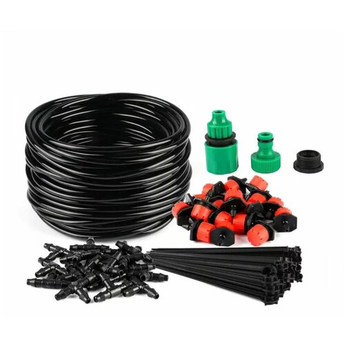 ������ ������ ����� ���������� ������ DEKO DKI30, 30� ����