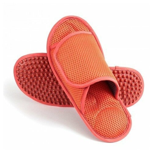 ������ ������ ��������� ������� �������, Velcro, ���������, �.39 ����
