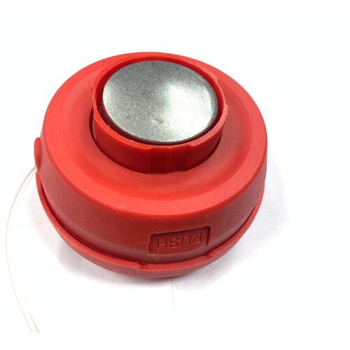 ������ ������ ������� � ������ ��� �������� (���� �10*1.25 �����) � ����������� ����