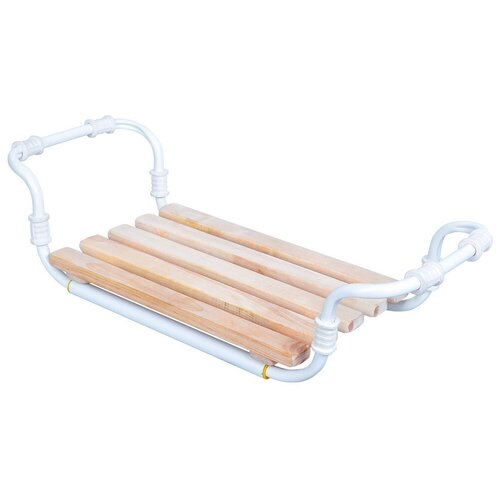 ������ ������ ������� ��� ����� Nika ��3 ����������, 72 / 77 � 28.5 ��, �����/������� ����