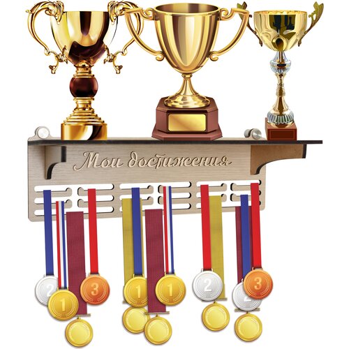 ������ ������ ��������� ��� ������ ���������� ��� ���������� ���� ����