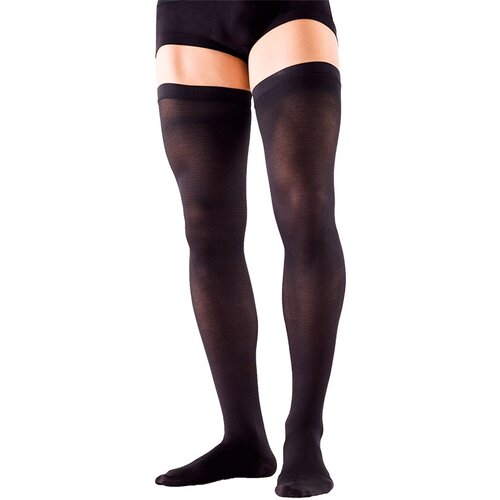 ������ ������ ����� �������������� ������� ORTO 4220, 2 ����� S ���� ����