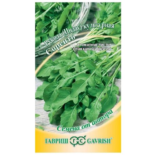 ������ ������ ������ ������ ������ �� ������ ������ (�����) ���������� ������� 1 � ����