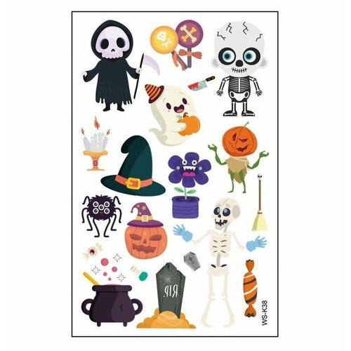 ������ ������ ���������� ���� ��������� �������� ����