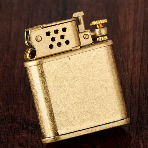 ������ ������ ��������� ���������. ���������� ������������������. ����