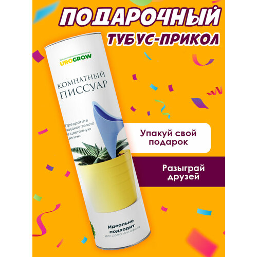 ������ ������ �������� ���������� ������� ����� ��� �������� ������ ����