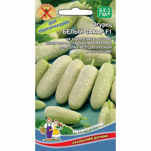 ������ ������ ������ ������ ����� ����� F1 (������������������) 10�� ����