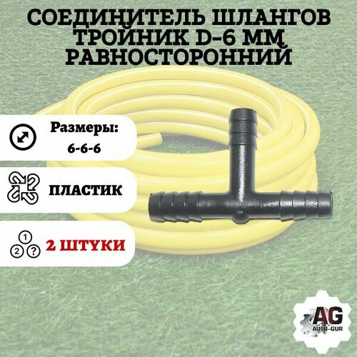 ������ ������ ����������� ������� ������� D-6 �� �������������� 2 ����� ����