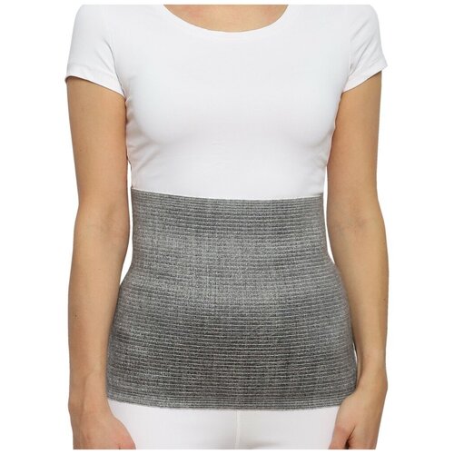 ������ ������ ������ ���������-���������� ����������� ����� (����) �-711 �4 ����