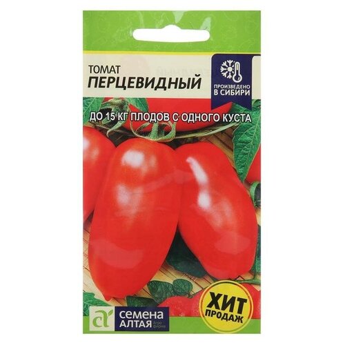 ������ ������ ������ ����� 