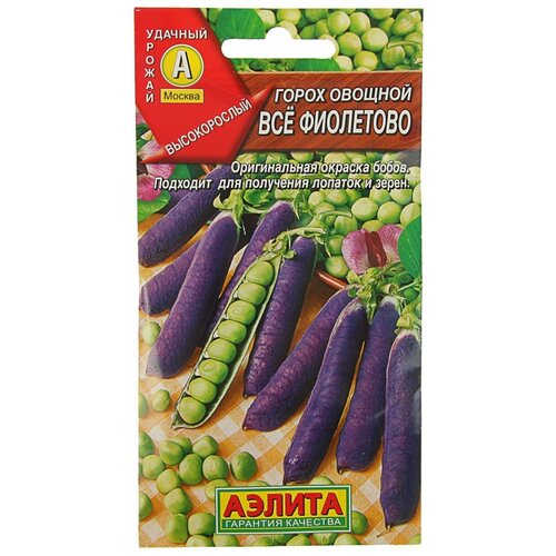 ������ ������ ������ ����� 