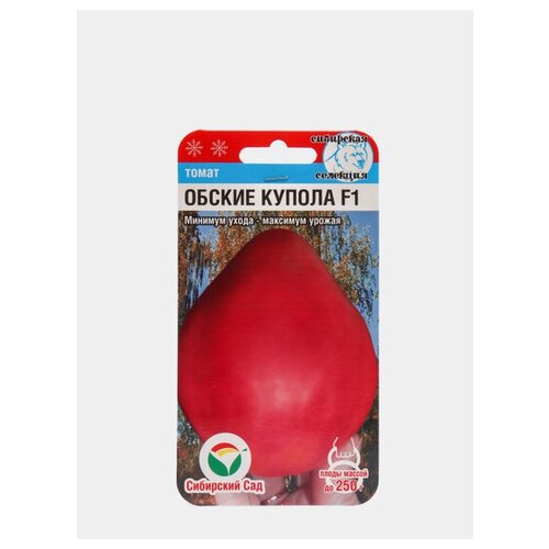 ������ ������ ������ ��������� ��� 