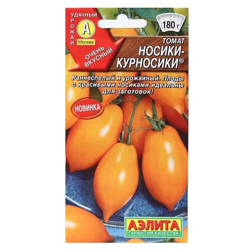 ������ ������ ������ ��������� ������ ����� ������-��������� 20 �� ����