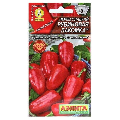 ������ ������ ������. ����� ������� 